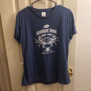 Women’s T-shirt